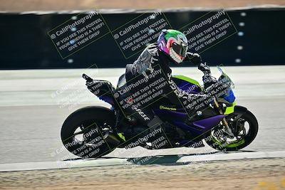 media/Oct-25-2025-2WTD (Sat) [[1e4a1f2fa2]]/B Group/Session 4 (Turns 3 and 4)/